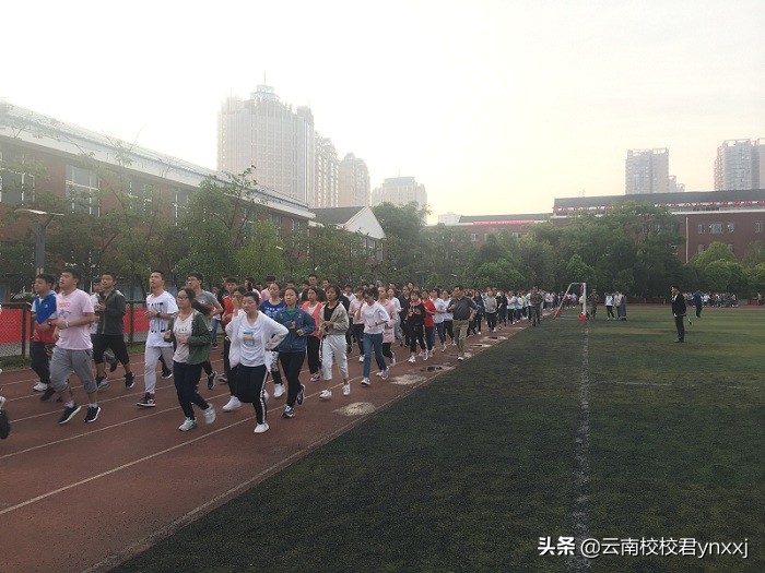 云南西点文化培训学校环境,云南西点文化学校在哪里