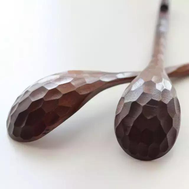 玩木头推荐木材,玩木头的十大好处