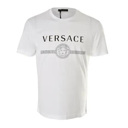 鏂板崕鍏ㄧ悆璐潚鐧芥睙,闈掔櫧姹熸柊鍗庡叏鐞冭喘