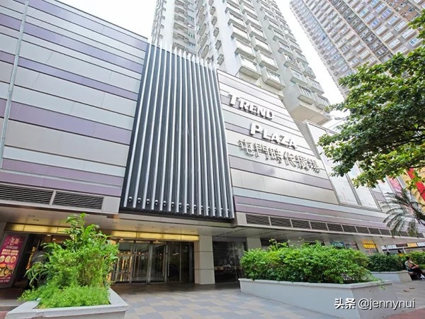 新年网红打卡点创意道具,新年热门打卡点