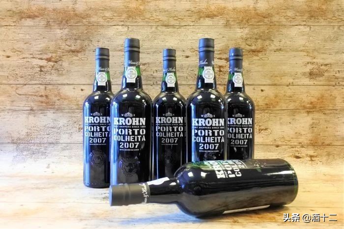 波特晚安酒助眠,晚安酒推荐波特酒