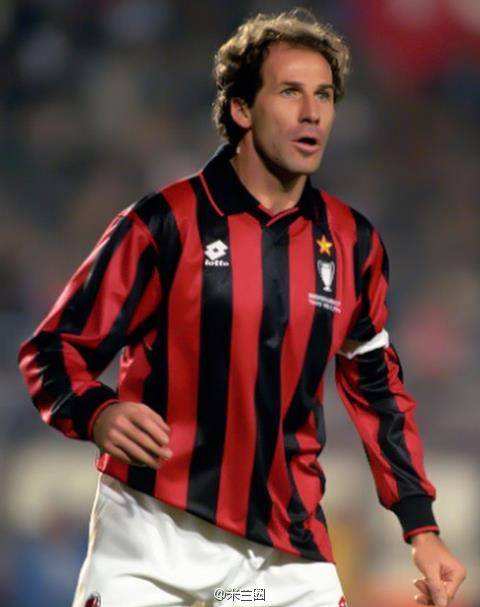 世界最伟大的十大足球球员,世界足坛最伟大的十大球星