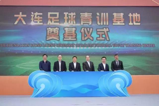 王健林回到起点已是万幸,王健林回到首富的位置