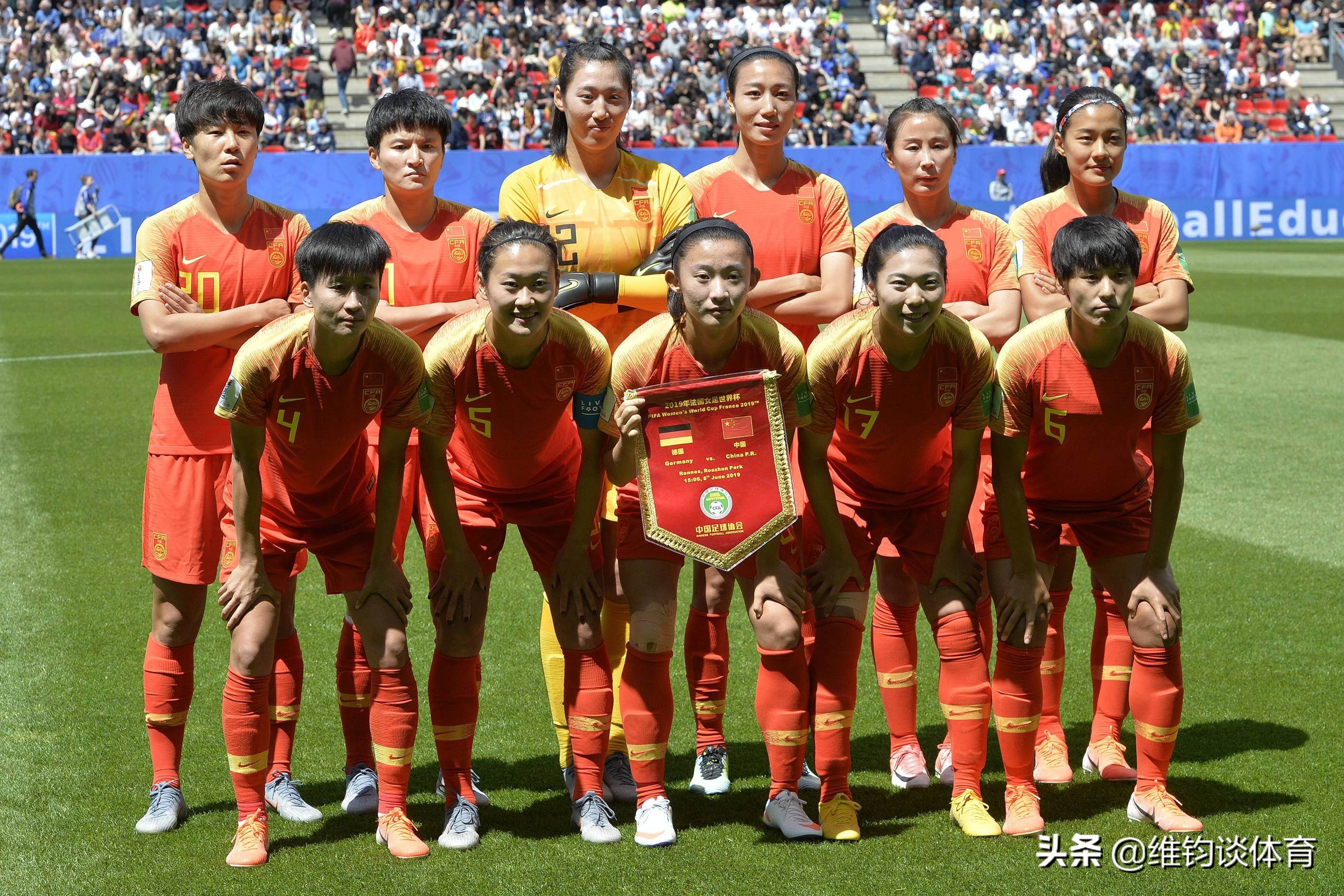 澳大利亚对韩国女足比分预测,女足亚洲杯澳大利亚对韩国比赛