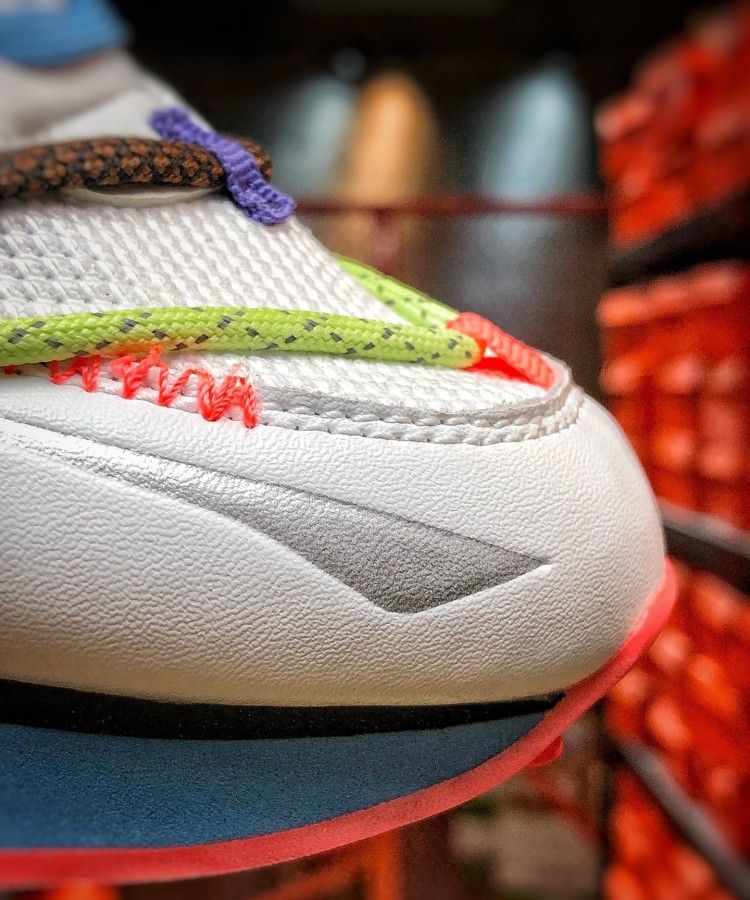 pumadayzero,puma鑱斿悕dayzero