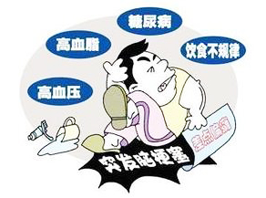 为什么都说吃阿司匹林不好,没有脑血栓可以吃阿司匹林吗