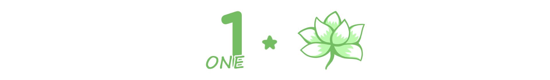 宝宝出游晕车怎么预防,宝宝晕车怎么防范