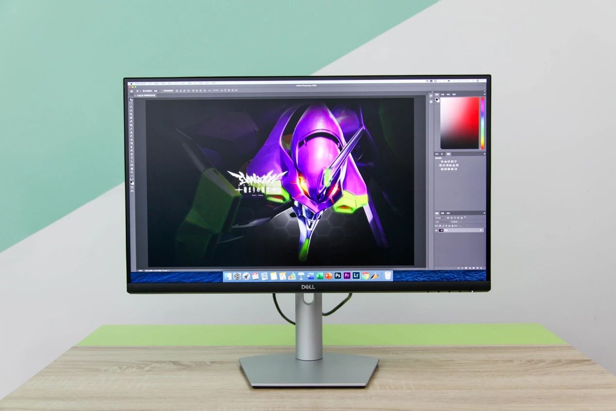 戴尔s2340mc显示器最新价格,戴尔哪个系列的显示器比较好