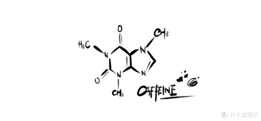 市面上提神饮料哪种最好,提神无糖饮料十大排行榜