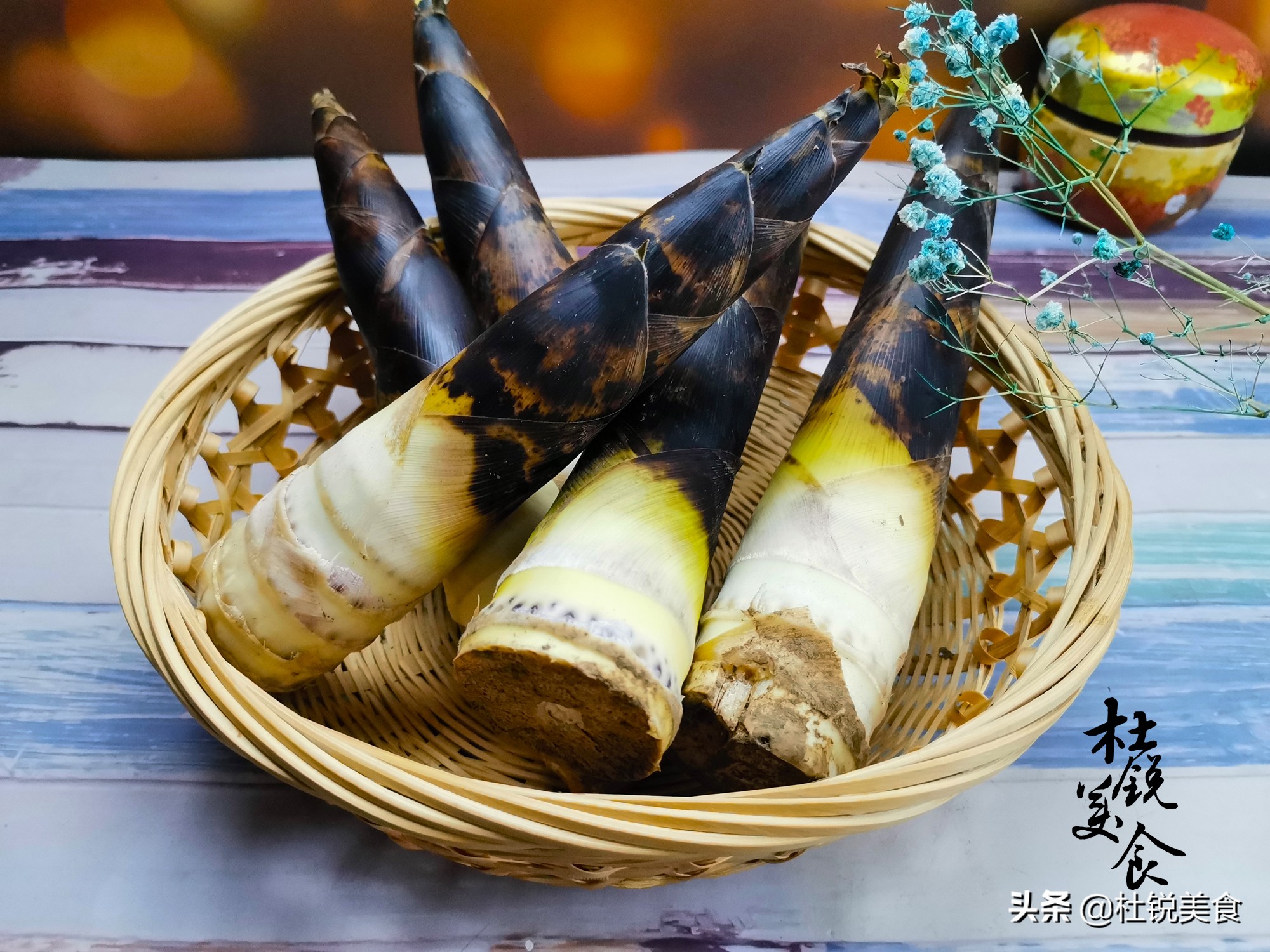 草酸高的食物对人体有什么危害,草酸较多的食物影响钙吸收吗