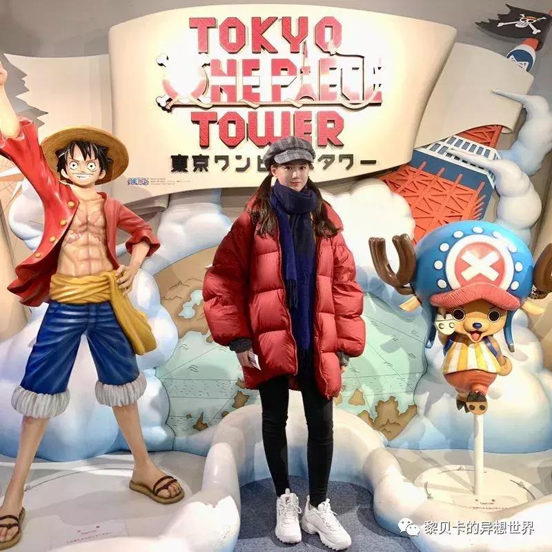 有好看的羽绒服推荐吗,你们买到过最好穿的羽绒服