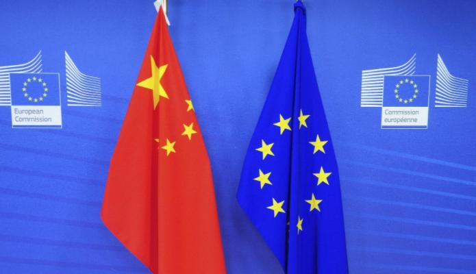 澳洲红酒的反倾销调查,对澳洲红酒反倾销调查