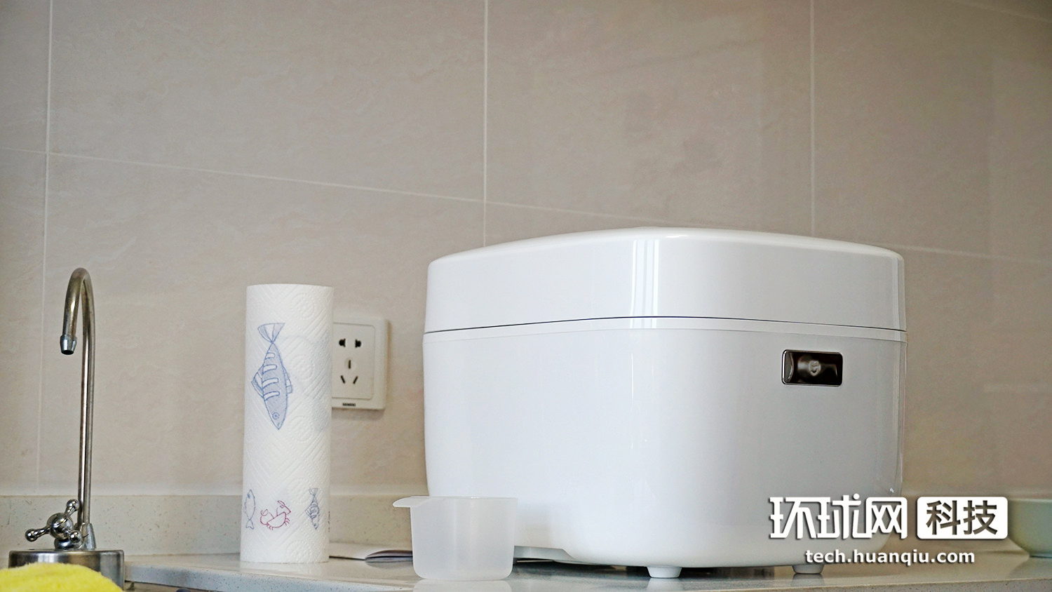 米家电压力锅是怎样操作的,米家智能电压力锅视频测评