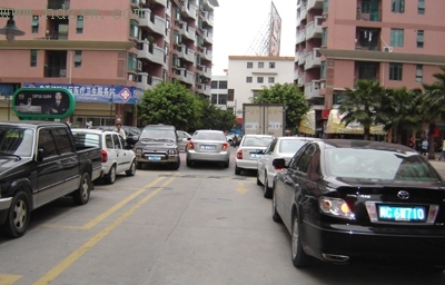 “破圈”的物业要干嘛？社区属性的彰显，社会企业的探索