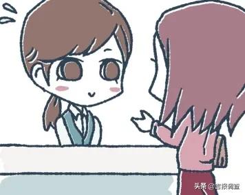 名誉被侵犯在哪起诉,名誉侵犯案要什么证据才能胜诉