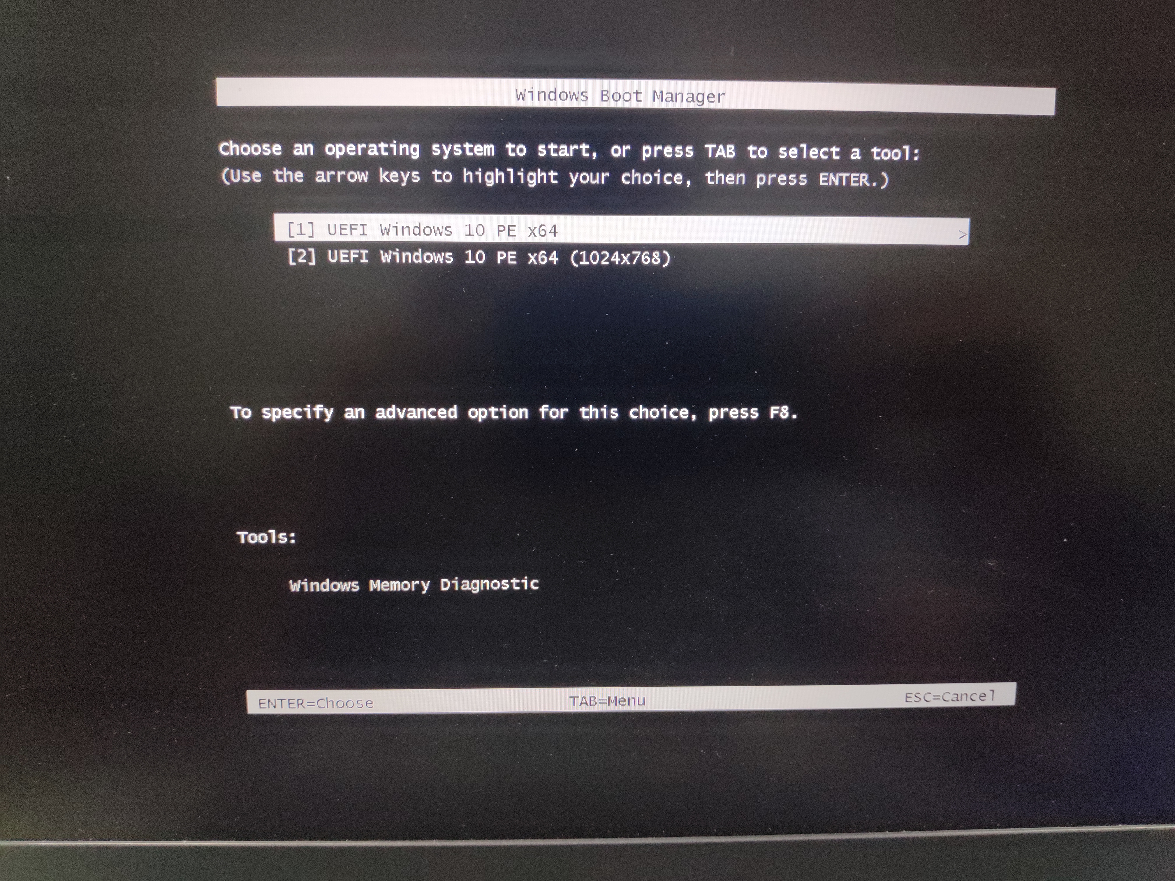 装win10系统流程,自己安装win10系统操作步骤