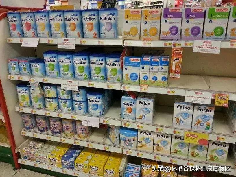 做微商发圈有趣的段子,最新微商段子