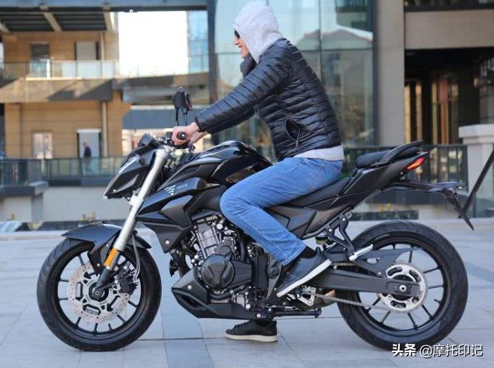 2019十大畅销机车,国产摩托最受欢迎10大摩托车