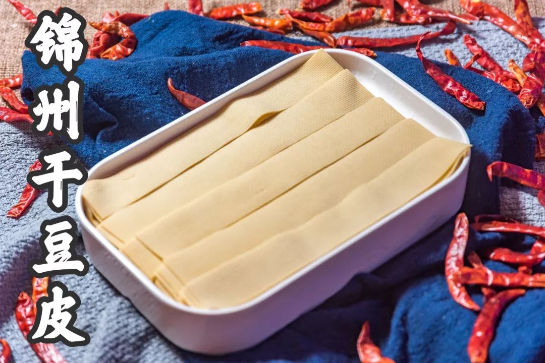 大连最不希望关门的店,大连有名的一条街