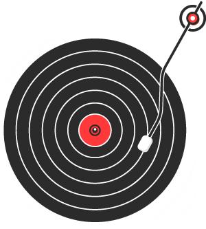 家长和孩子怎样消除代沟,家长怎么消除代沟