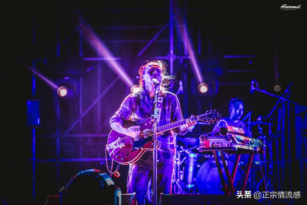 统景温泉亲子游,国庆统景温泉人多吗