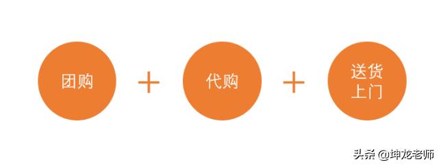 疫情店里无法营业,疫情期间没法营业商场不肯减租