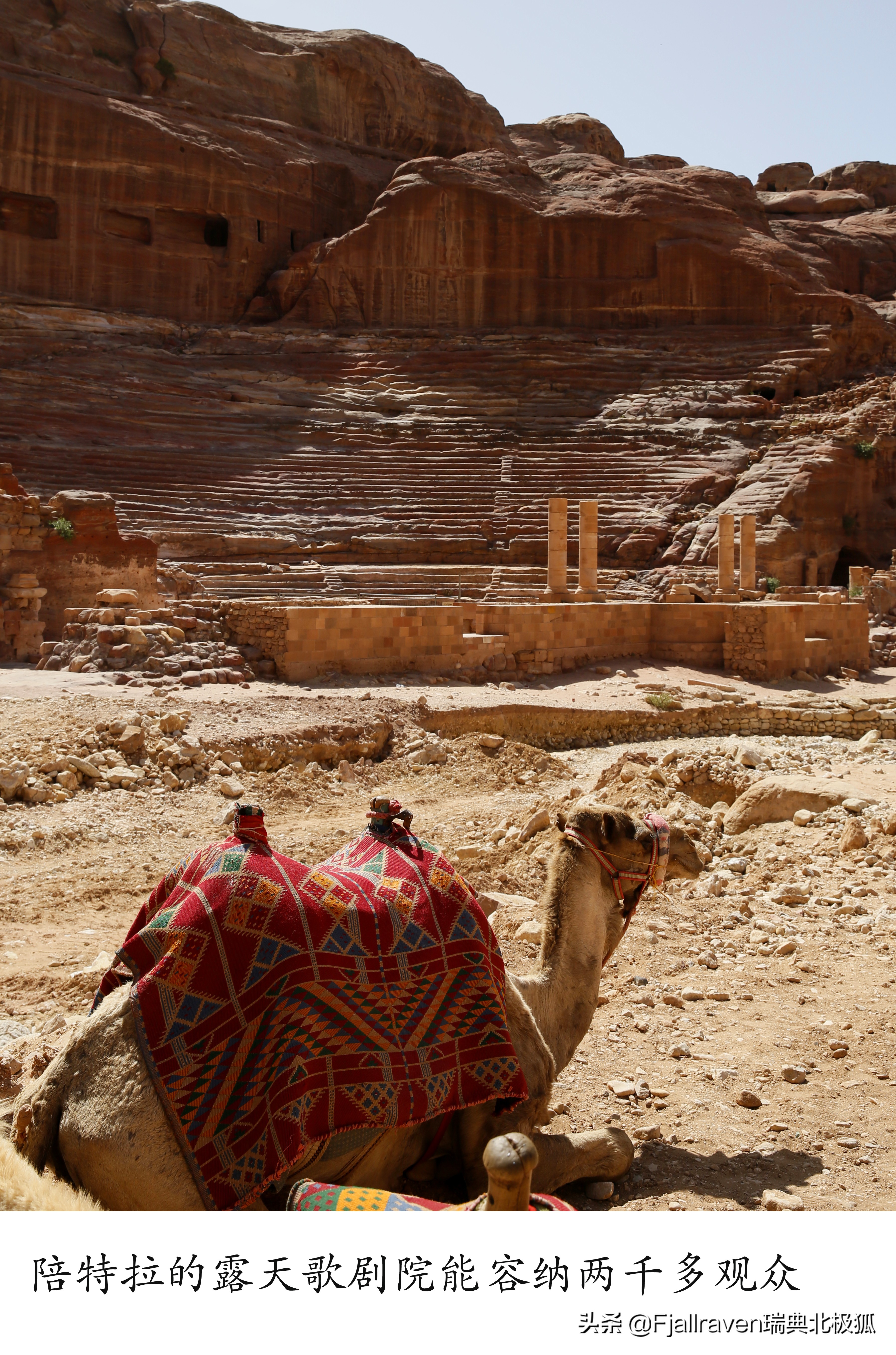 西夏蒙古大战,蒙古第三次入侵西夏