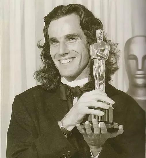 法兰西第一美人,法兰西第一美人阿佳妮