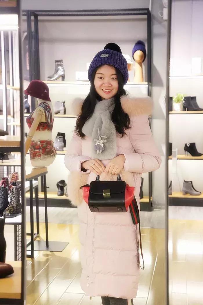 随州红星新开商场叫啥名,随州新盖的商场