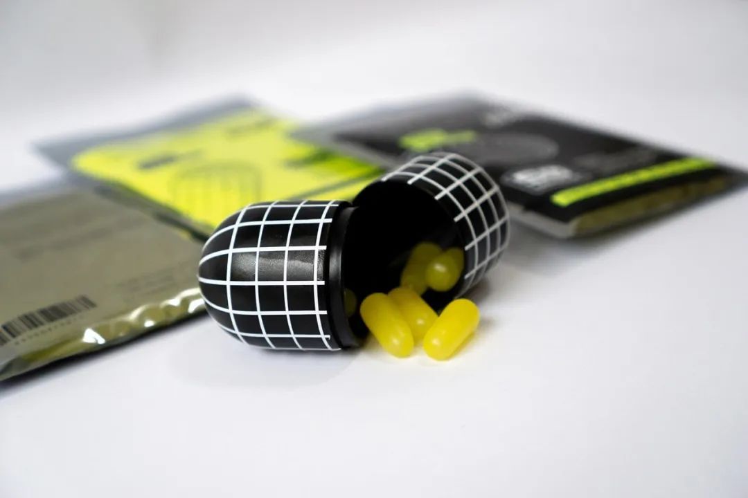 产品包装如何设计让包装更有趣,具体的产品包装设计方案