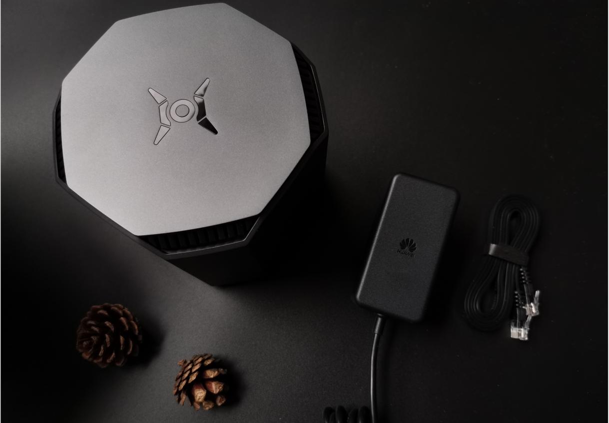 运营商的路由器太差怎么换,路由器是否受运营商带宽影响