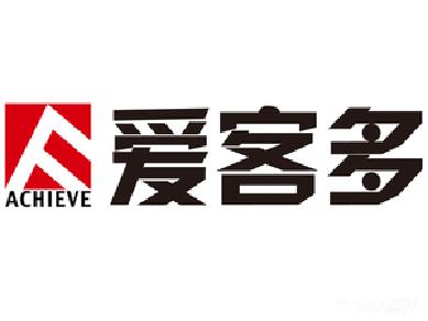 哪些商业巨头在搞社区团购,抢占先机