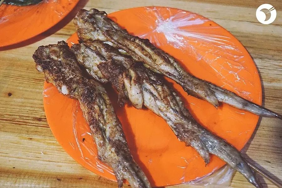 再见了，梨川肥婆…