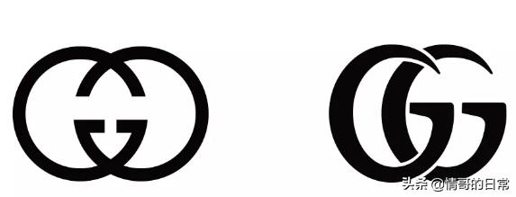 各国名牌的价格比较,世界名牌排行榜前十名