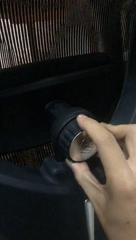 西昊M57人体工学椅推荐,西昊m56人体工学椅真实测评