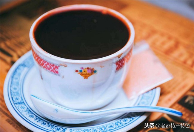 冬季上火可以吃龟苓膏吗,火锅后吃龟苓膏