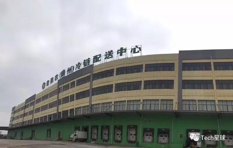 社区团购大量资本涌入的背后,中国社区团购真实经历