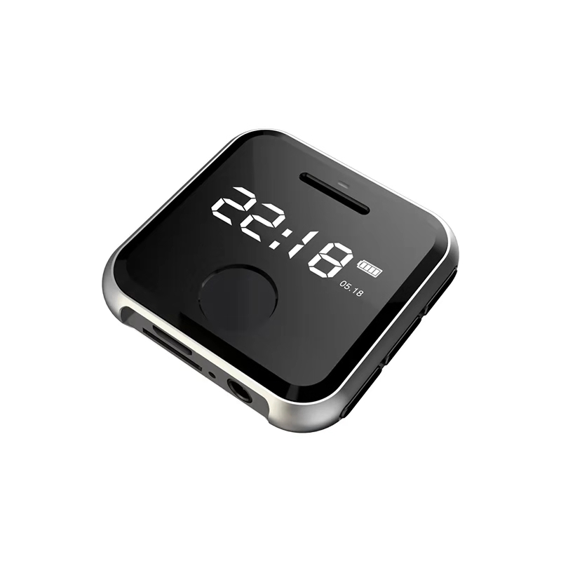 20年前的app和现在的app,上个世纪上线的应用