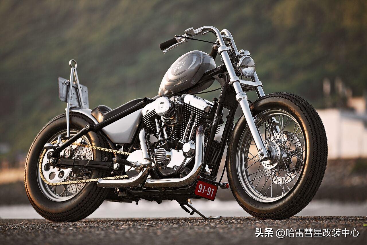 oldschool的精神,oldschool精神图腾