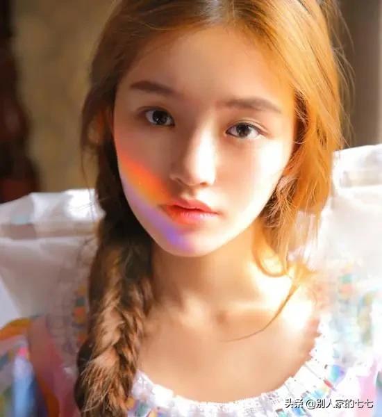 越爱你越不理你的星座,越不理他越爱你的生肖男