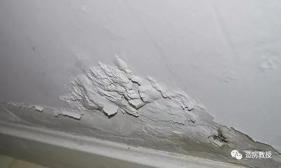 超凶的冷空气来了海南,强冷空气来袭房屋