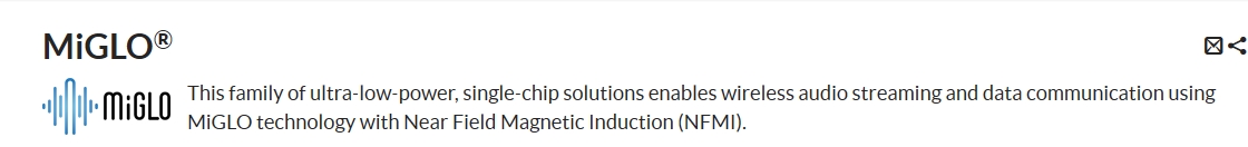 amazonecho鎷嗚В,amazonechobuds