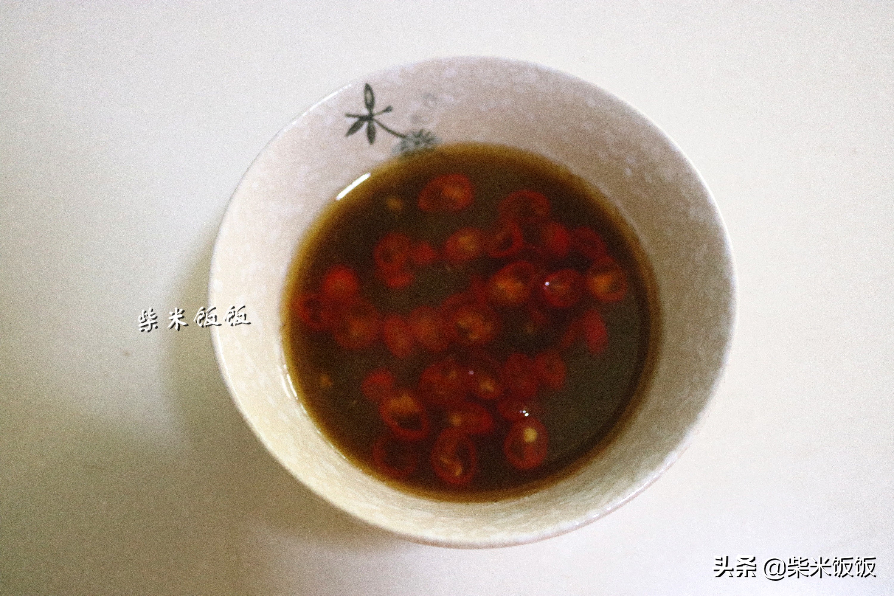 自制凉皮需要蒸几分钟,怎么样用面粉做凉皮才筋道