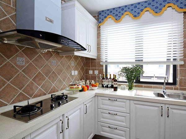 整体厨房排名前十名,不锈钢整体厨房品牌排行榜