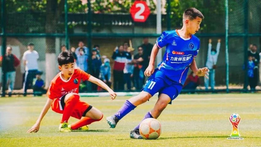 重磅合作伙伴加持幸运星战袍