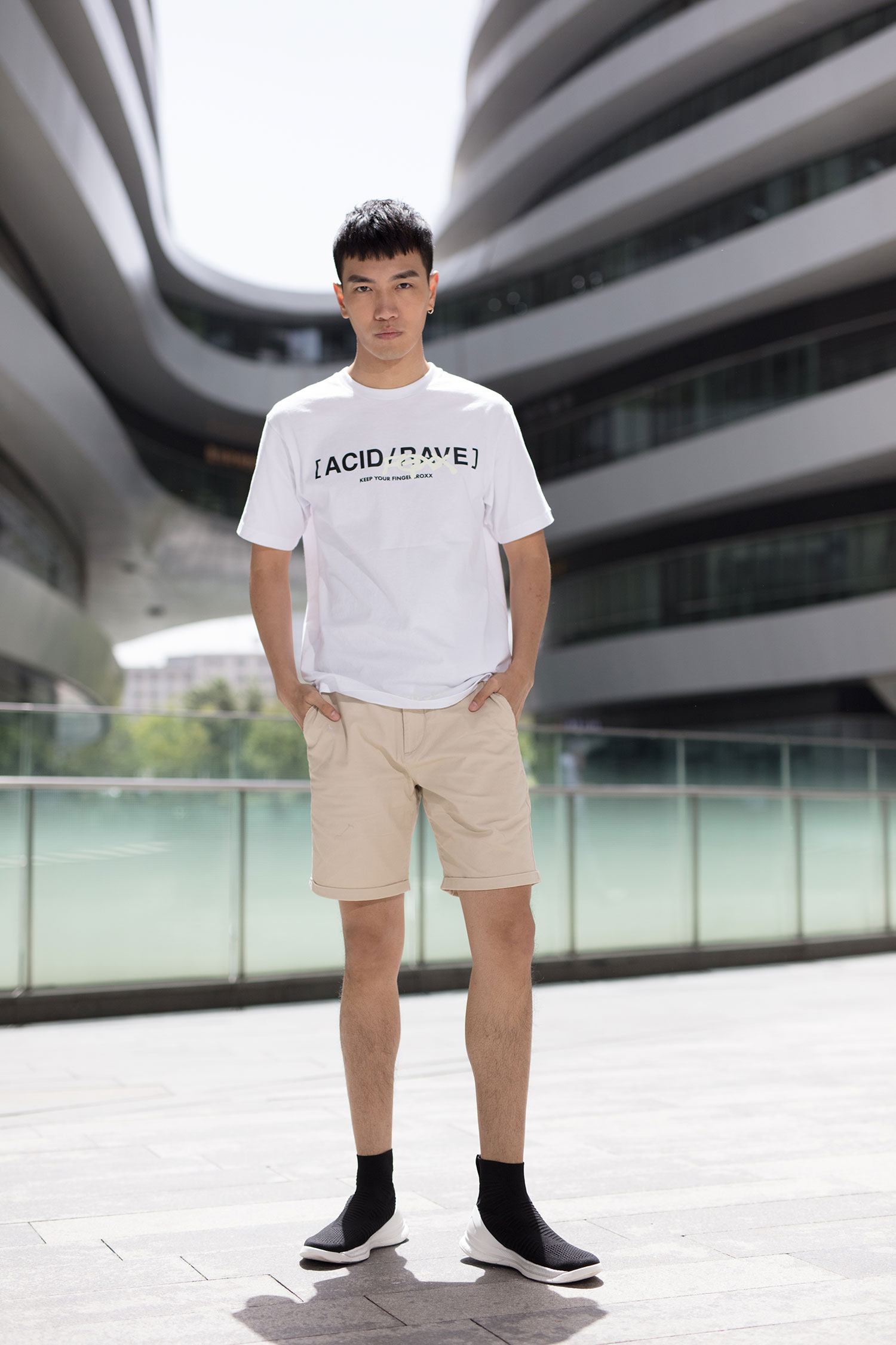 王一博同款安踏跑鞋,耐克王一博同款环保潮鞋