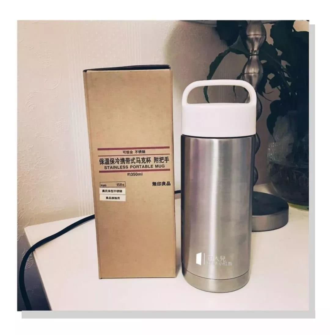 亚洲最大的muji,亚洲最大的muji店