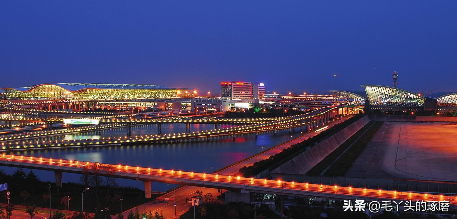 旅行坐高铁和坐飞机,短途旅行坐高铁还是飞机快