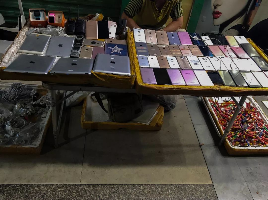 深圳电商闷声发大财怎么做,深圳跨境电商怎么创业