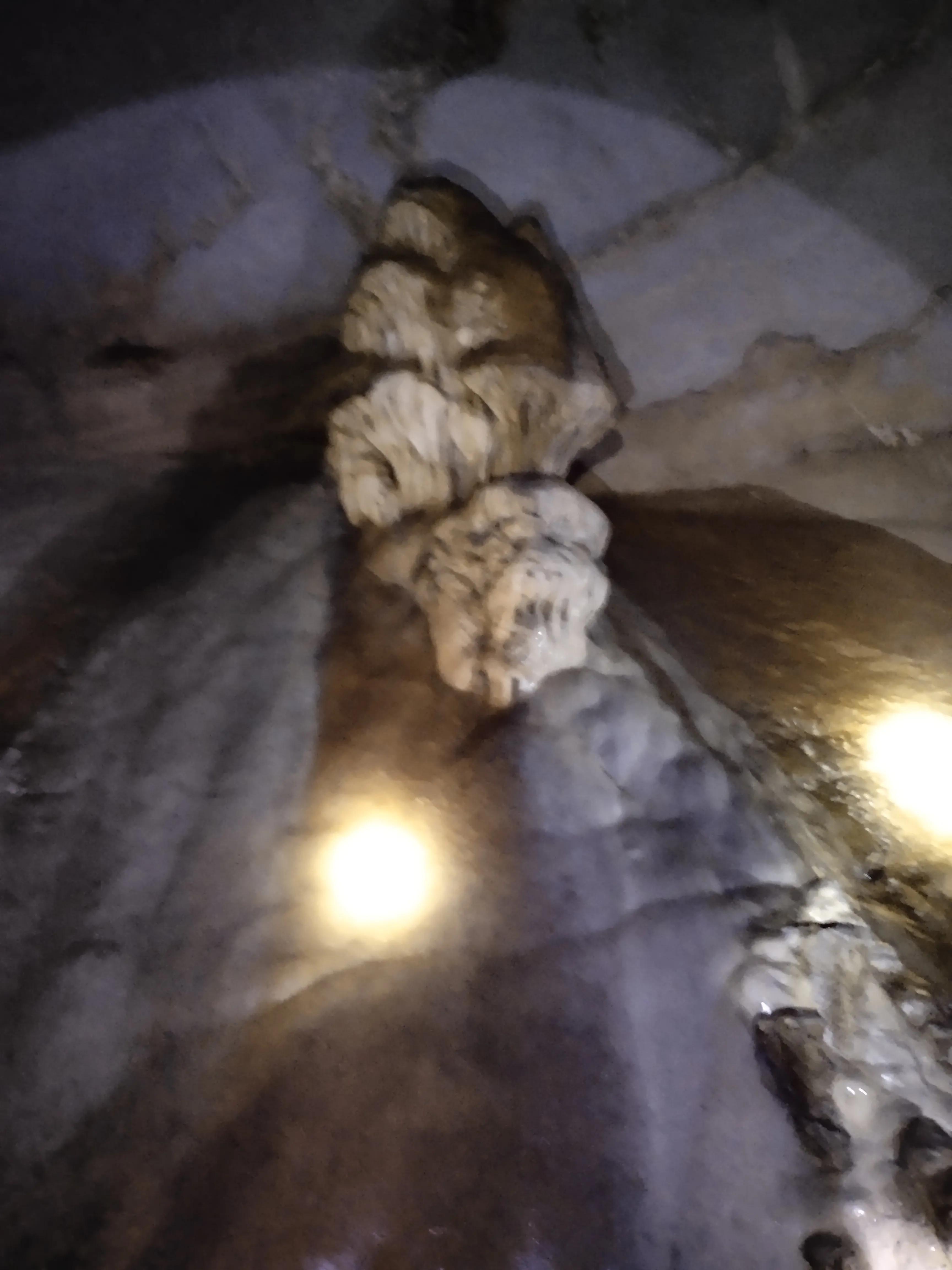 横板桥镇涧山村,隆回县横板桥镇涧山村